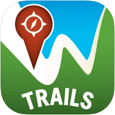 Whitehorse Recreational Trail Guide